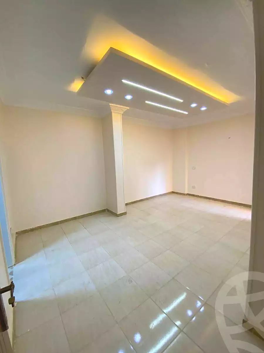 https://aqarmap.com.eg/en/listing/6889880-for-sale-alexandria-al-agamy-lbytsh-bianchiii-el-bashwat-st