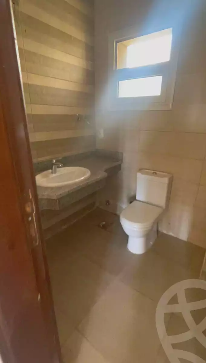 https://aqarmap.com.eg/ar/listing/6889860-for-sale-cairo-old-cairo-el-fostat-lfstt-ljdyd-arabesque-compound-sed