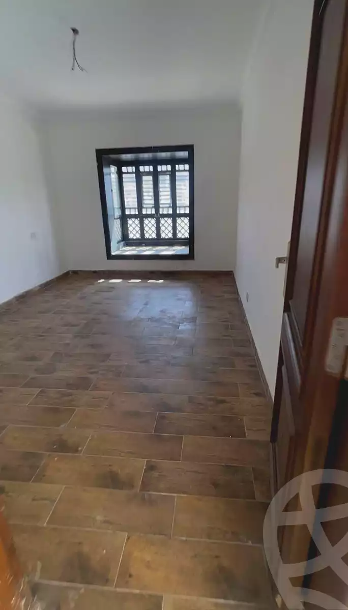 https://aqarmap.com.eg/ar/listing/6889860-for-sale-cairo-old-cairo-el-fostat-lfstt-ljdyd-arabesque-compound-sed
