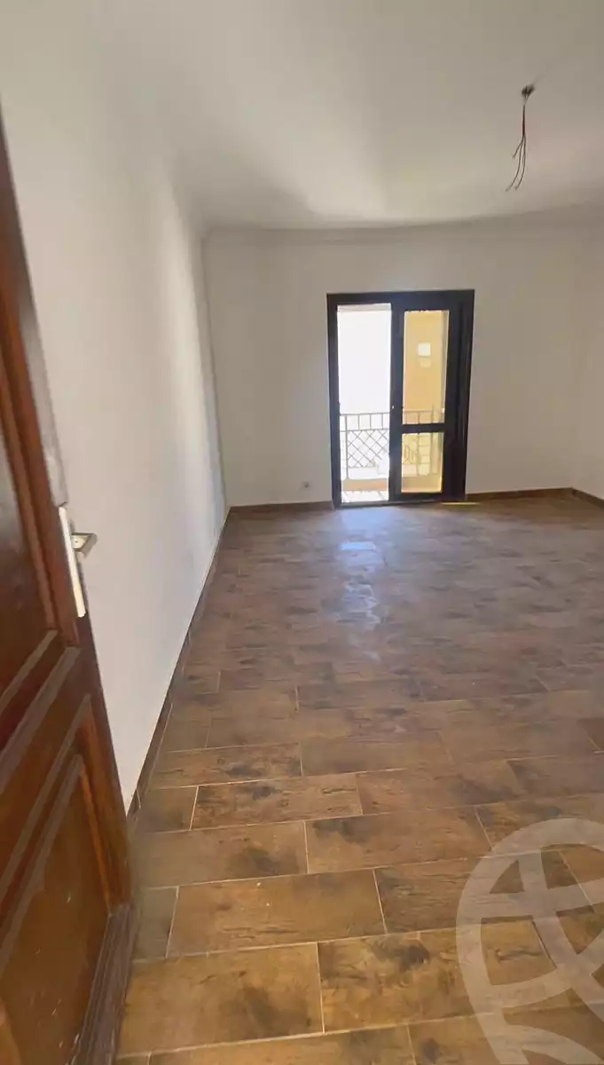 https://aqarmap.com.eg/ar/listing/6889860-for-sale-cairo-old-cairo-el-fostat-lfstt-ljdyd-arabesque-compound-sed