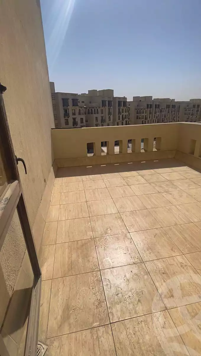 https://aqarmap.com.eg/ar/listing/6889860-for-sale-cairo-old-cairo-el-fostat-lfstt-ljdyd-arabesque-compound-sed