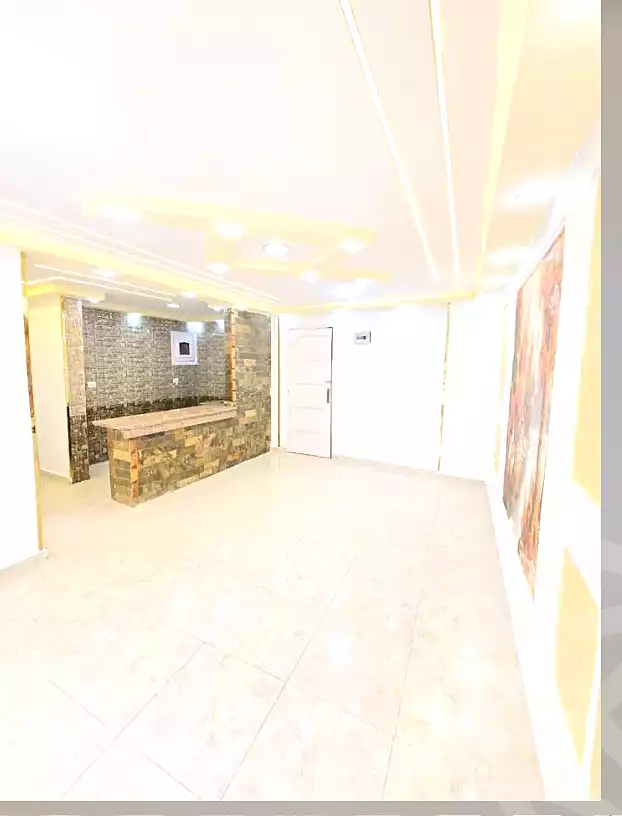 https://aqarmap.com.eg/ar/listing/6889873-for-sale-alexandria-al-agamy-shataa-el-nakheel
