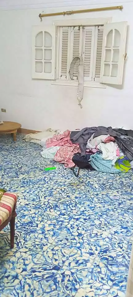 https://aqarmap.com.eg/ar/listing/6889879-for-sale-alexandria-sydy-bshr-sydy-bshr-qbly-street-6