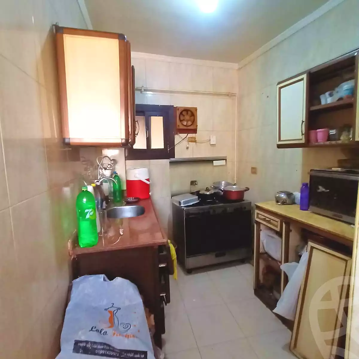 https://aqarmap.com.eg/en/listing/6889886-for-sale-cairo-ain-shams-ain-shams-el-sharkia-el-eshrein-stt