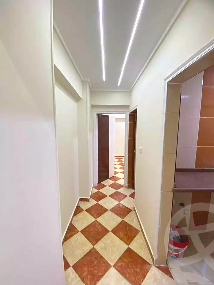 https://aqarmap.com.eg/ar/listing/6889885-for-sale-alexandria-lsywf-el-falki-street-16-el-eslah