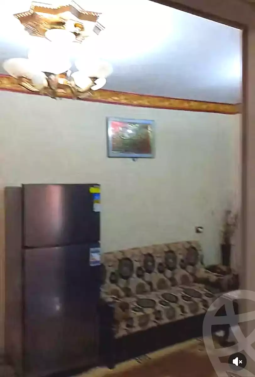 https://aqarmap.com.eg/ar/listing/6889892-for-sale-alexandria-al-agamy-bw-ywsf