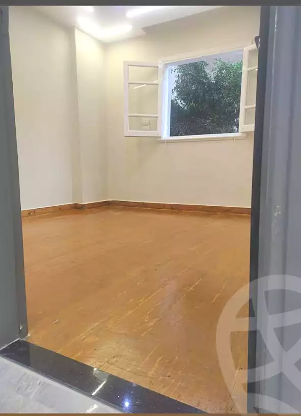 https://aqarmap.com.eg/en/listing/6889896-for-sale-alexandria-camp-cesar
