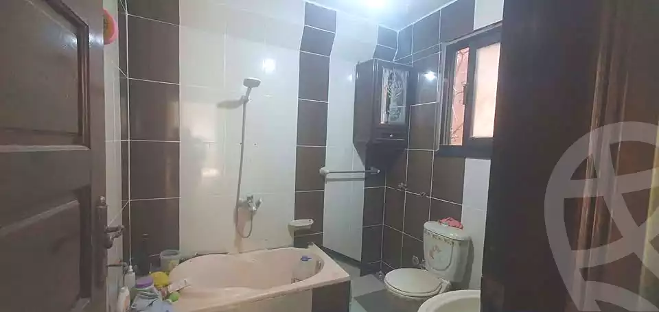 https://aqarmap.com.eg/ar/listing/6889897-for-rent-alexandria-al-agamy-lbytsh-saad-zaghloul-st