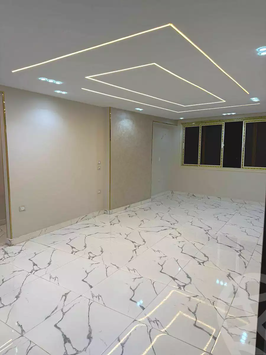 https://aqarmap.com.eg/ar/listing/6889901-for-sale-cairo-el-haram-el-lebeny