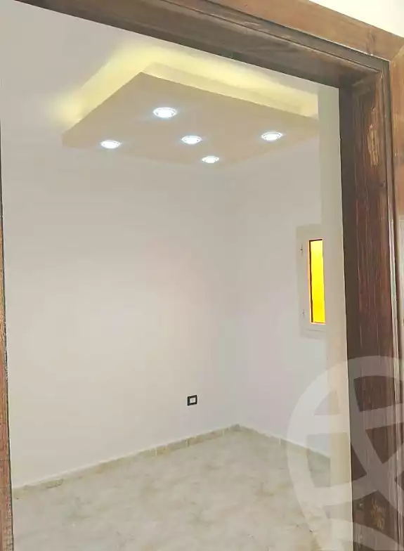 https://aqarmap.com.eg/ar/listing/6889905-for-sale-alexandria-sydy-bshr-sydy-bshr-bhry-gamal-abd-el-nasir-st