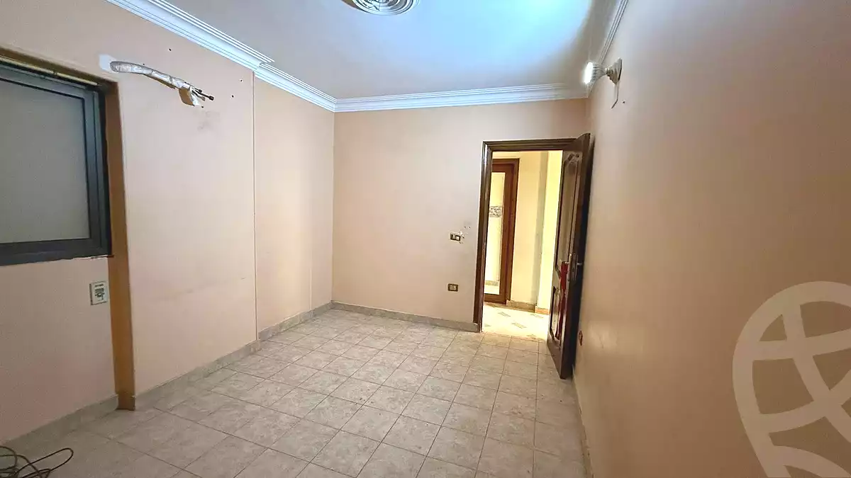 https://aqarmap.com.eg/ar/listing/6889920-for-sale-cairo-nasr-city
