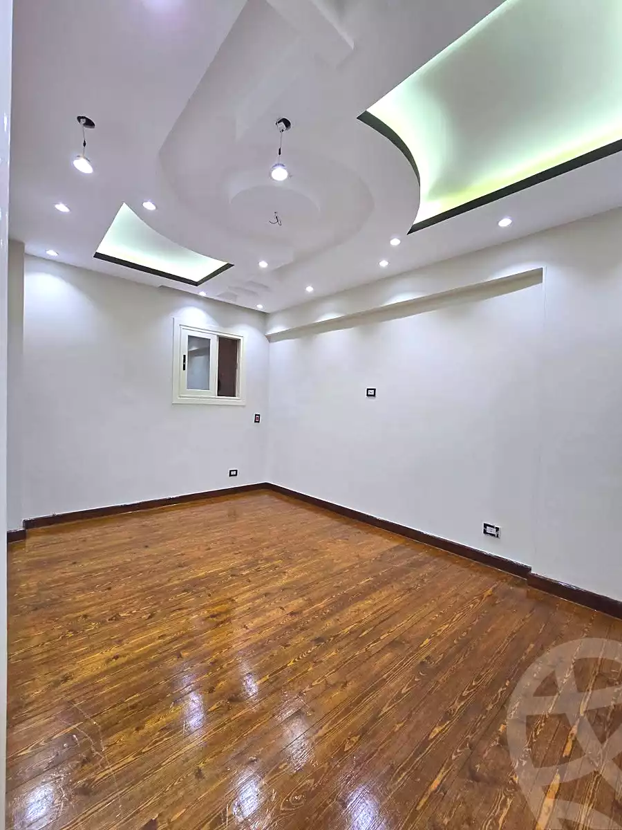 https://aqarmap.com.eg/en/listing/6889915-for-sale-alexandria-el-asafra