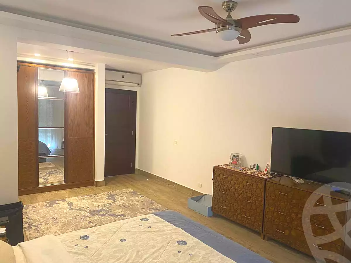https://aqarmap.com.eg/ar/listing/6889913-for-sale-red-sea-sahl-hasheesh-sahl-hasheesh-resorts-mntj-jmrn