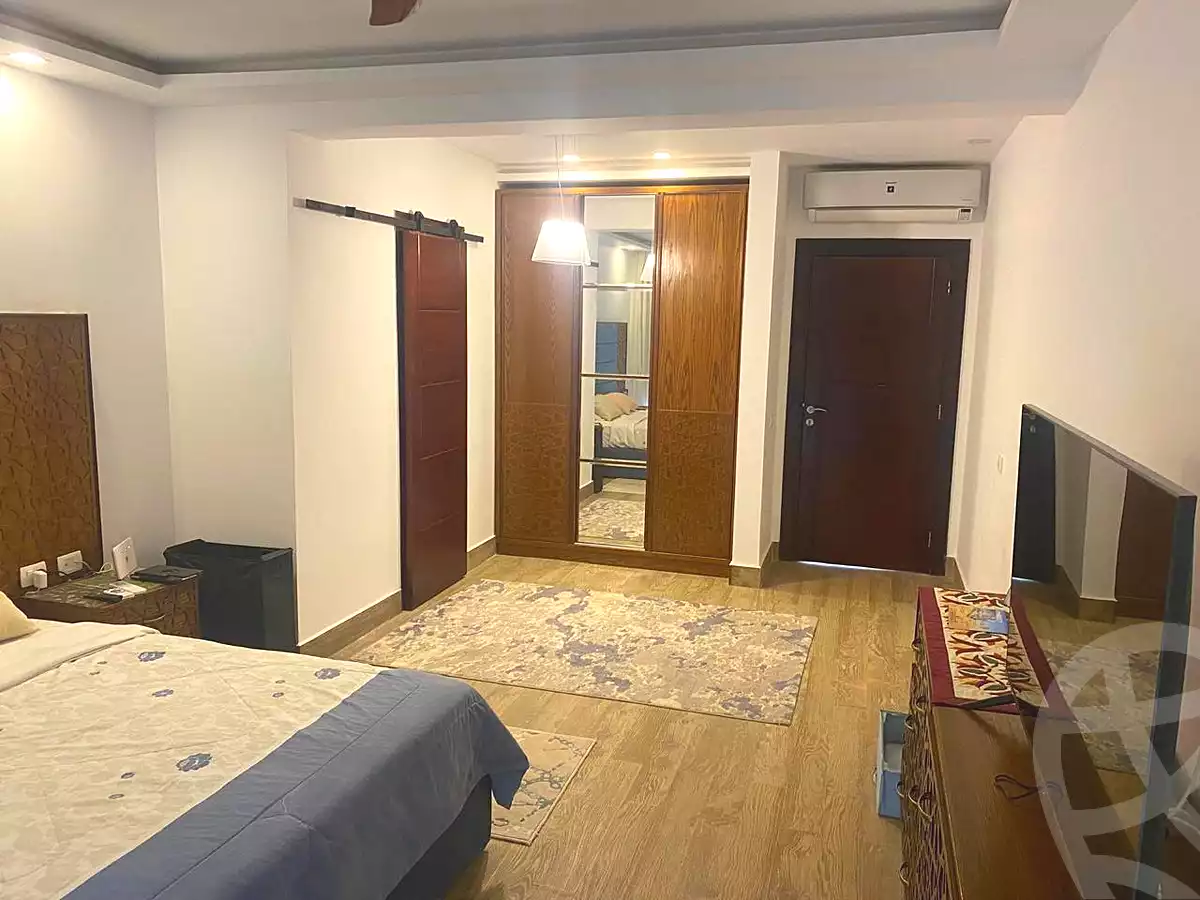 https://aqarmap.com.eg/ar/listing/6889913-for-sale-red-sea-sahl-hasheesh-sahl-hasheesh-resorts-mntj-jmrn