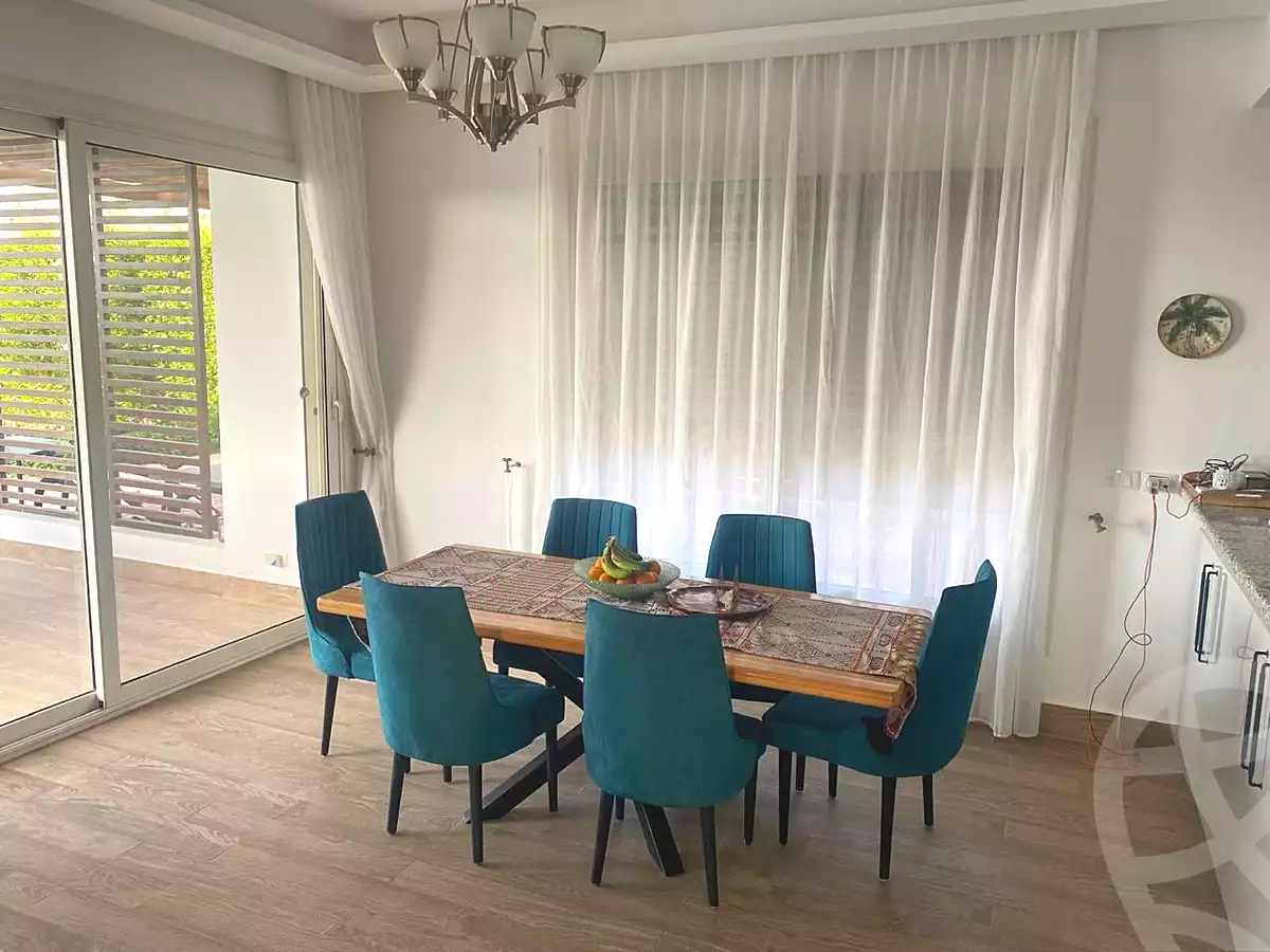 https://aqarmap.com.eg/ar/listing/6889913-for-sale-red-sea-sahl-hasheesh-sahl-hasheesh-resorts-mntj-jmrn