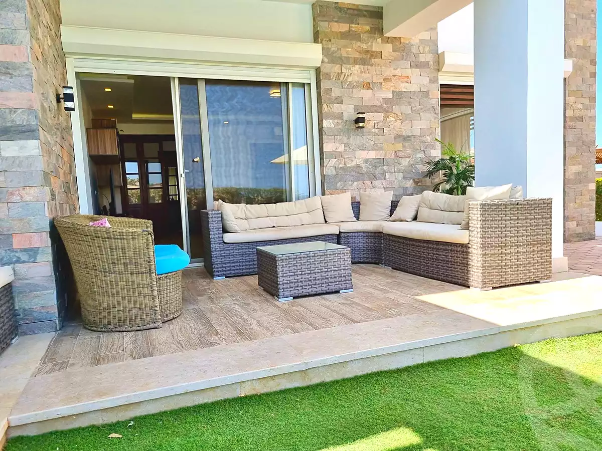 https://aqarmap.com.eg/ar/listing/6889913-for-sale-red-sea-sahl-hasheesh-sahl-hasheesh-resorts-mntj-jmrn