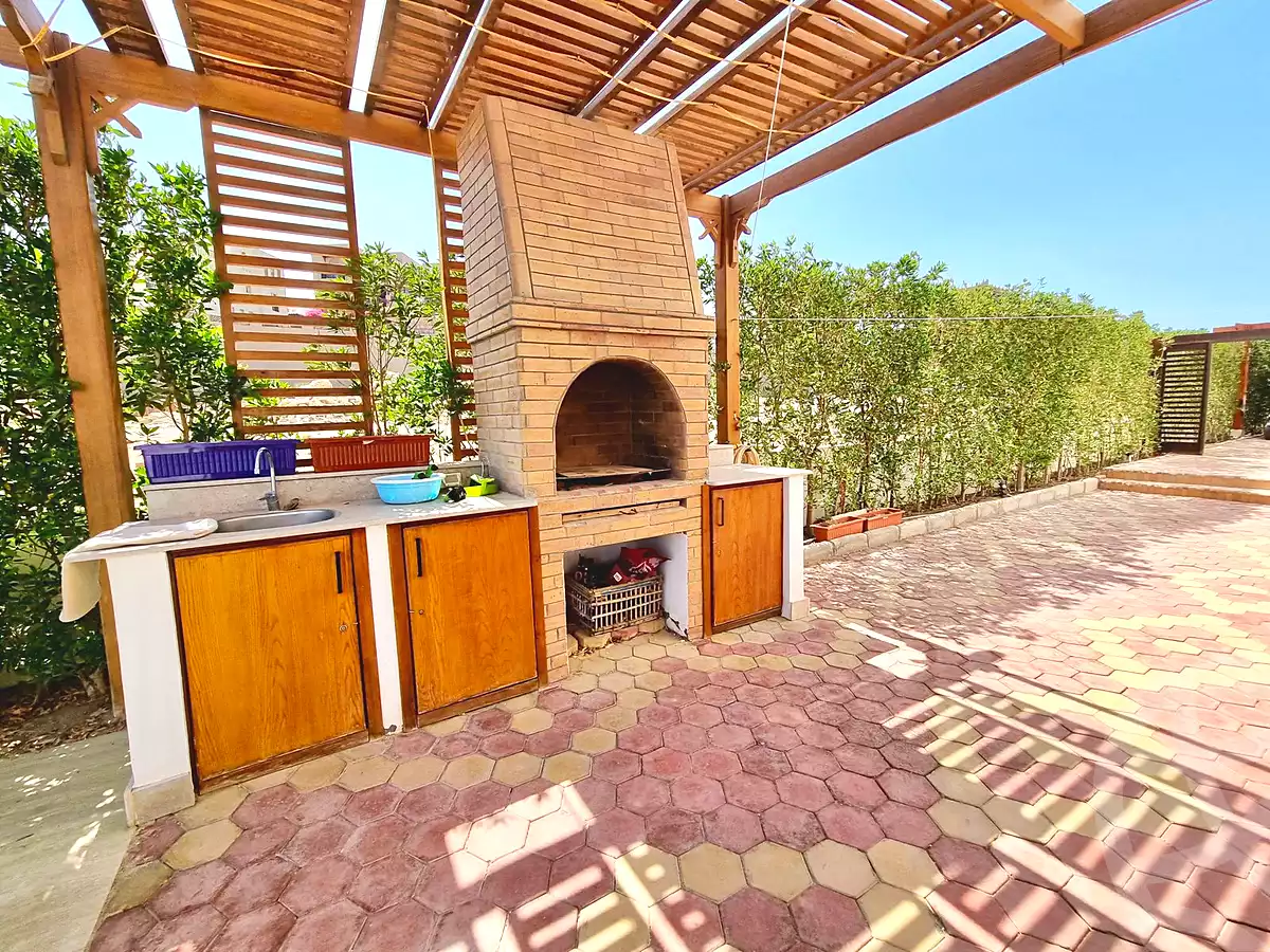 https://aqarmap.com.eg/ar/listing/6889913-for-sale-red-sea-sahl-hasheesh-sahl-hasheesh-resorts-mntj-jmrn