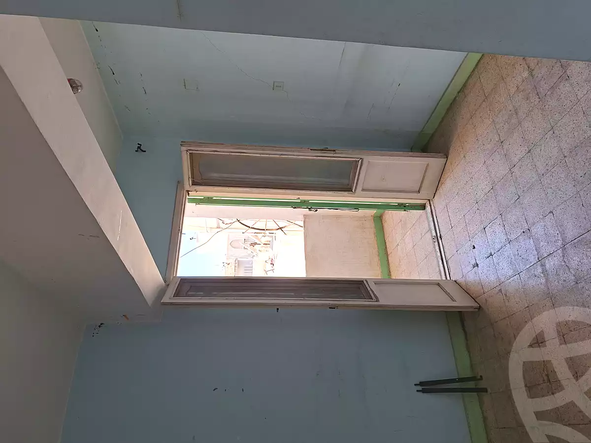 https://aqarmap.com.eg/ar/listing/6889823-for-sale-port-said-bwr-fwd-street-10