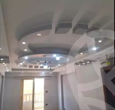 https://aqarmap.com.eg/en/listing/6889917-for-rent-alexandria-sydy-bshr-sydy-bshr-qbly