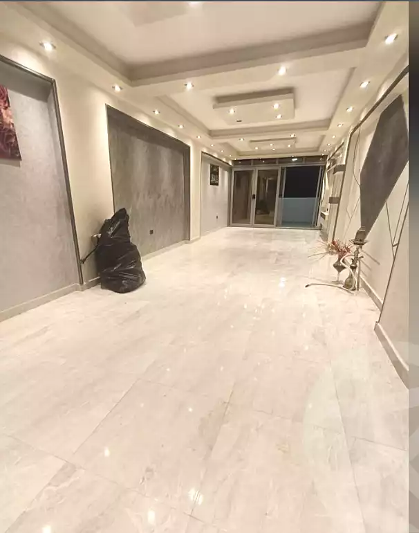 https://aqarmap.com.eg/ar/listing/6889921-for-sale-alexandria-al-agamy-lbytsh