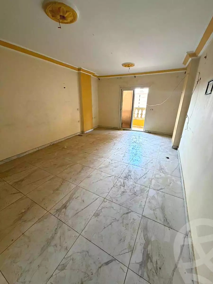 https://aqarmap.com.eg/en/listing/6889934-for-rent-cairo-faisal-el-lebeny