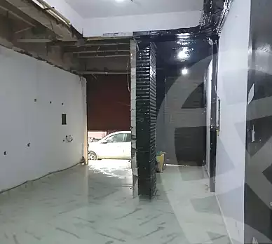 https://aqarmap.com.eg/ar/listing/6889935-for-rent-alexandria-fyktwry