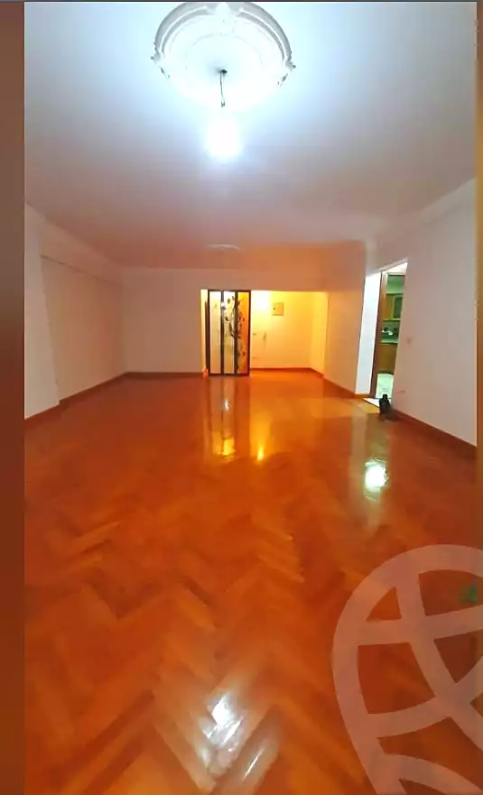 https://aqarmap.com.eg/en/listing/6889940-for-rent-alexandria-ganaklis