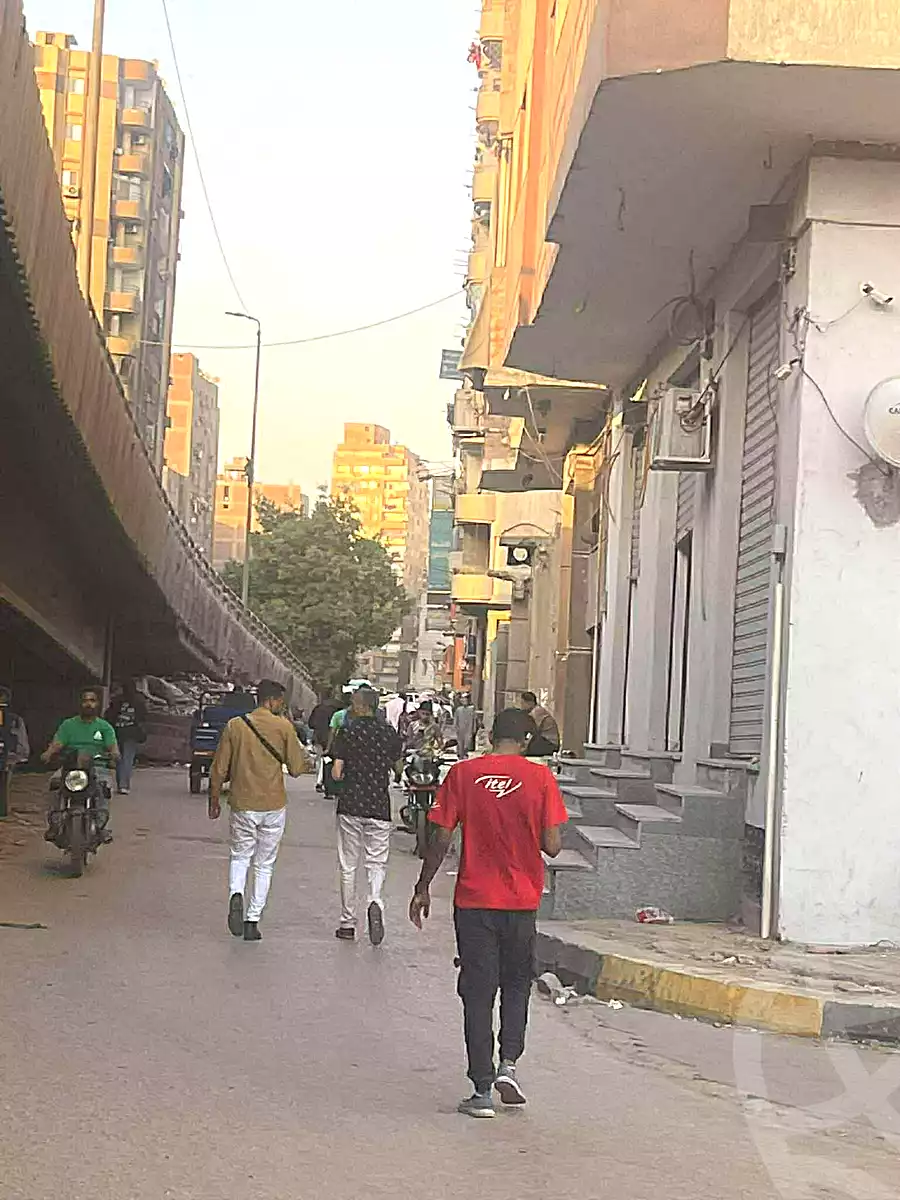 https://aqarmap.com.eg/ar/listing/6889924-for-rent-cairo-imbaba-mdyn-lml