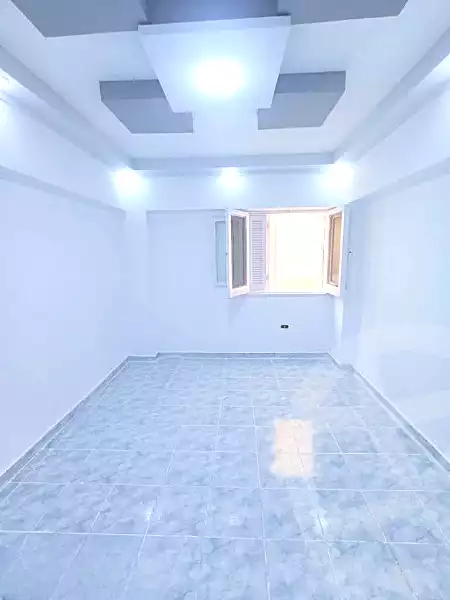 https://aqarmap.com.eg/ar/listing/6889943-for-sale-alexandria-al-agamy-shataa-el-nakheel