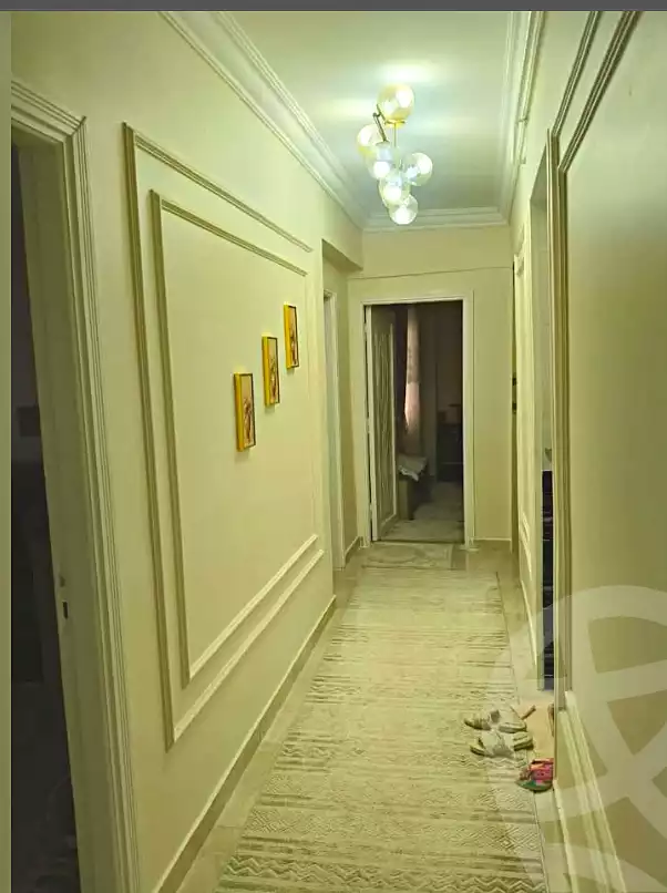 https://aqarmap.com.eg/en/listing/6889953-for-sale-alexandria-al-agamy-el-hanouvel-kasr-al-quiri-st-1