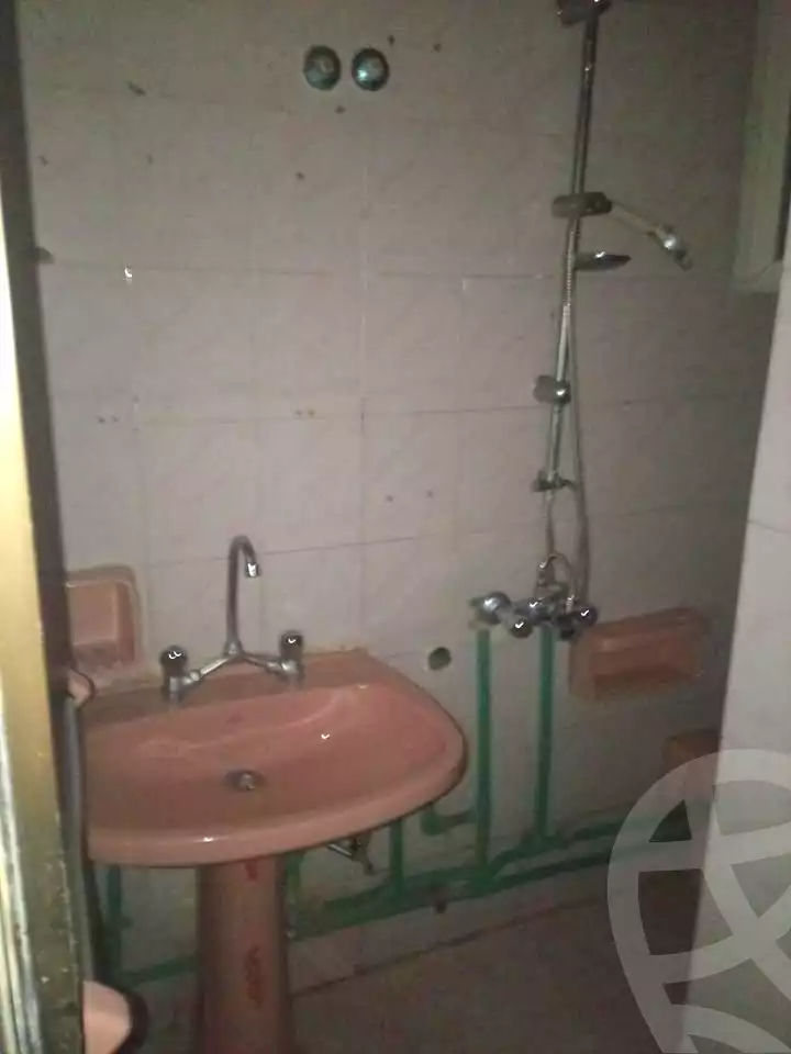 https://aqarmap.com.eg/en/listing/6889958-for-rent-cairo-el-zaytun-lzytwn-lshrqy