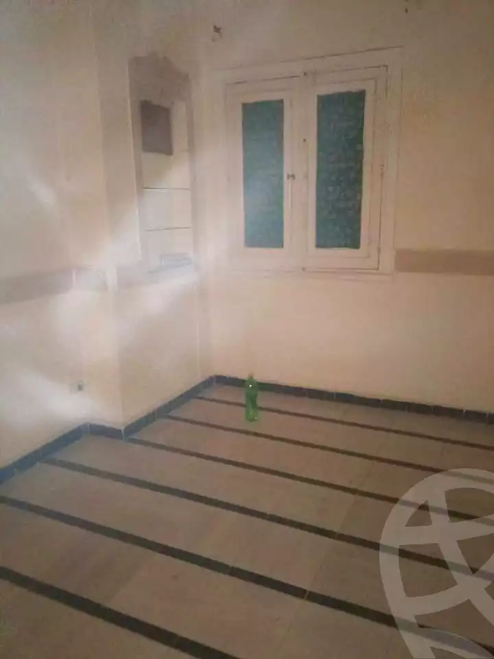 https://aqarmap.com.eg/en/listing/6889958-for-rent-cairo-el-zaytun-lzytwn-lshrqy