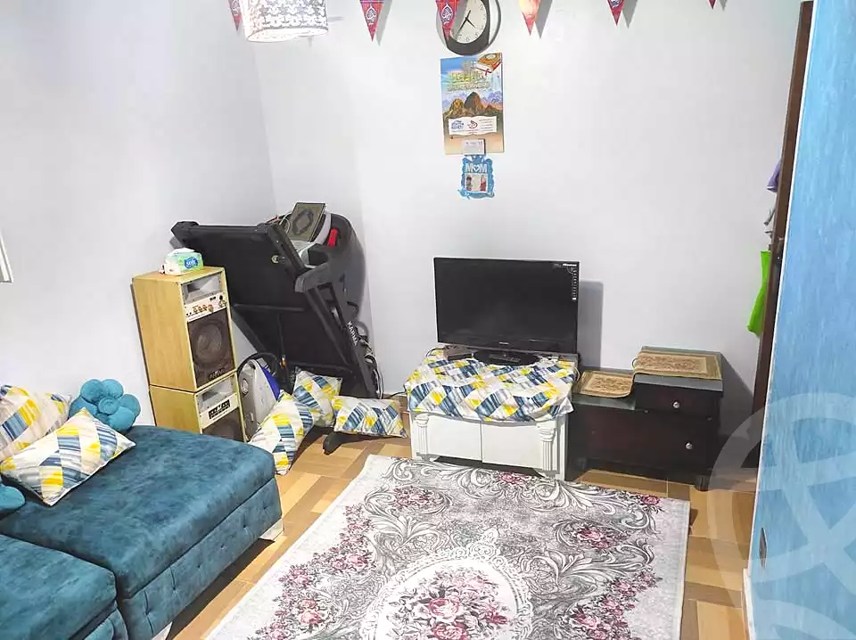 https://aqarmap.com.eg/en/listing/6889963-for-sale-alexandria-al-agamy-lbytsh-ibrahim-othman-st