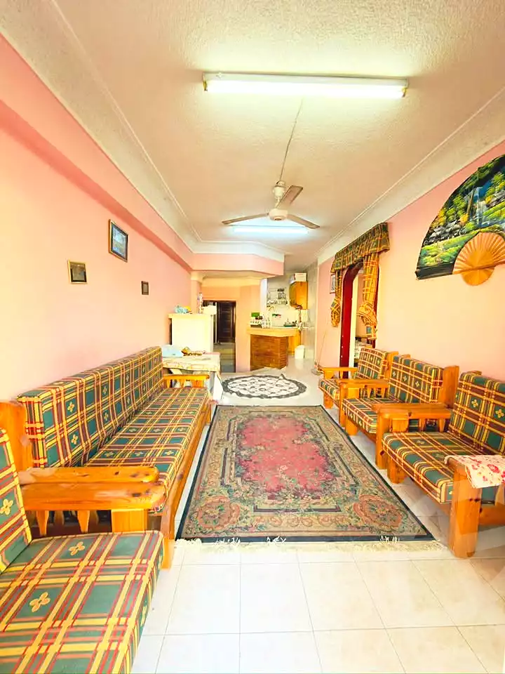 https://aqarmap.com.eg/ar/listing/6889965-for-sale-alexandria-al-agamy-shataa-el-nakheel