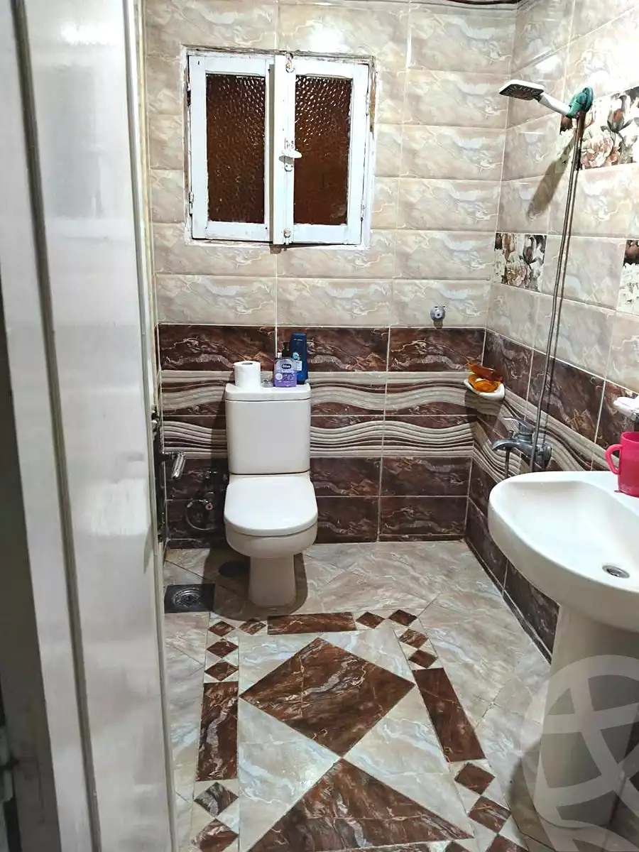 https://aqarmap.com.eg/ar/listing/6889964-for-sale-alexandria-al-agamy-el-hanouvel-kasr-al-quiri-st-1