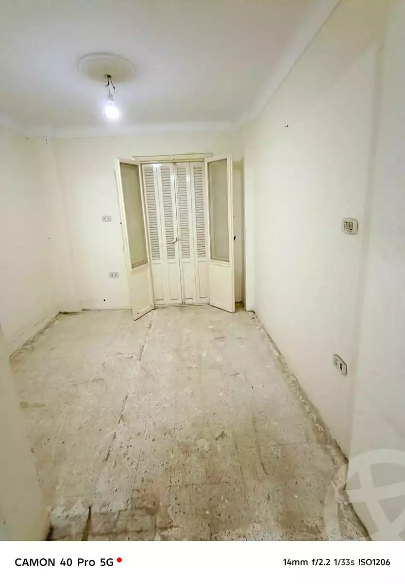 https://aqarmap.com.eg/en/listing/6889970-for-sale-alexandria-lsywf-el-falki-street-16-el-eslah