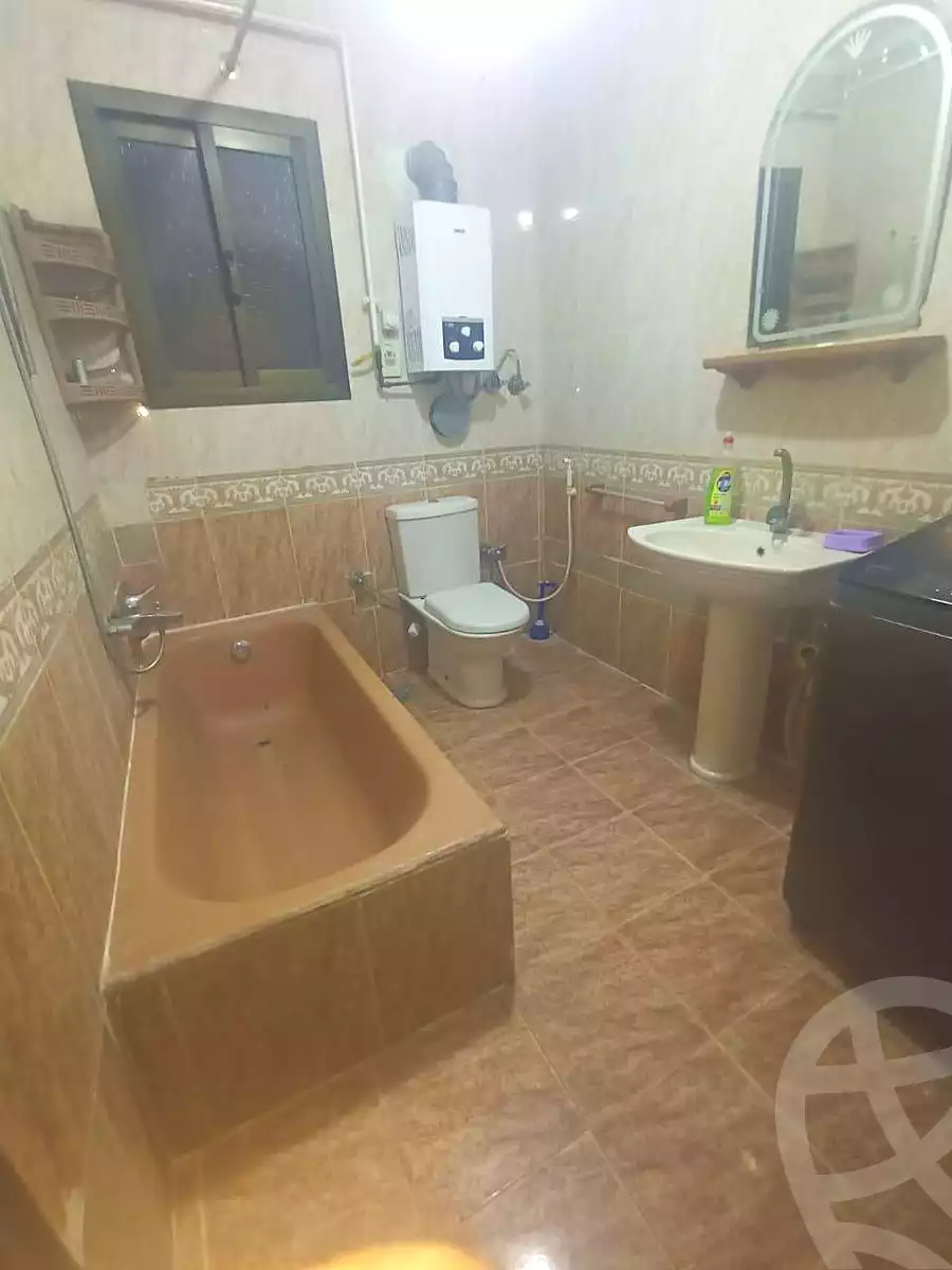 https://aqarmap.com.eg/en/listing/6889974-for-rent-cairo-el-haram-shareaa-fatma-roshdy