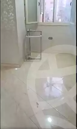 https://aqarmap.com.eg/ar/listing/6889977-for-sale-cairo-el-zaytun-lzytwn-lshrqy-toman-bai-st