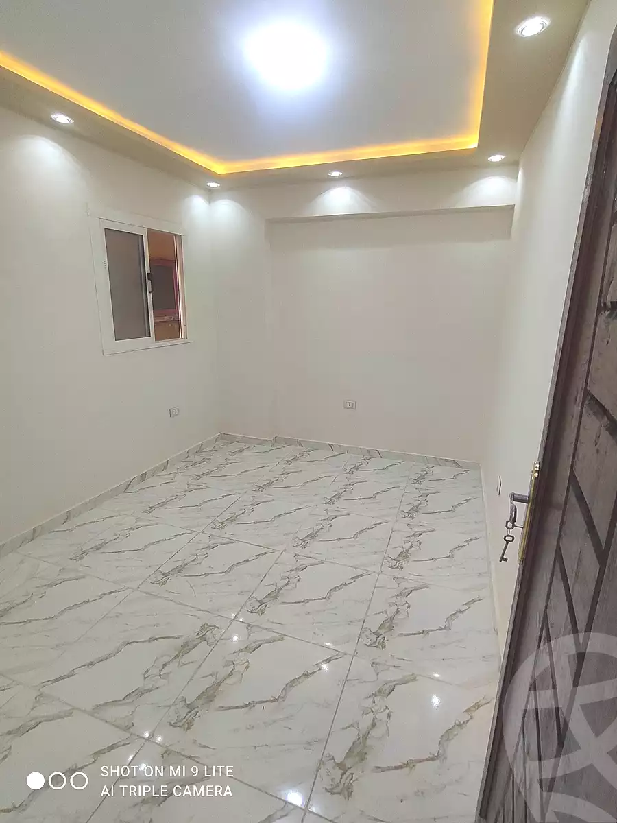 https://aqarmap.com.eg/ar/listing/6889968-for-sale-alexandria-al-agamy-bw-ywsf