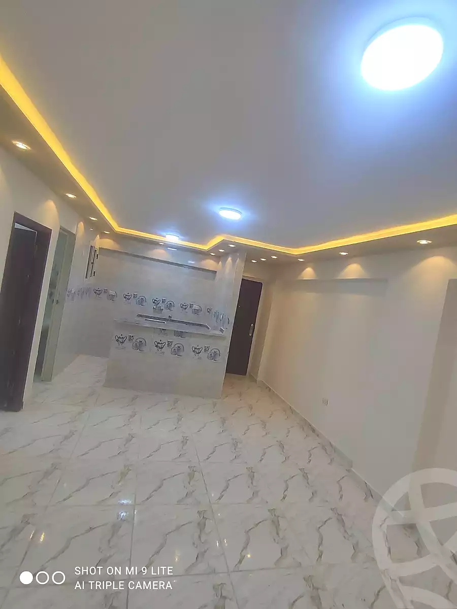 https://aqarmap.com.eg/ar/listing/6889968-for-sale-alexandria-al-agamy-bw-ywsf