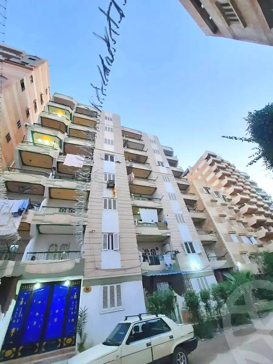 https://aqarmap.com.eg/en/listing/6889982-for-sale-alexandria-al-agamy-shataa-el-nakheel