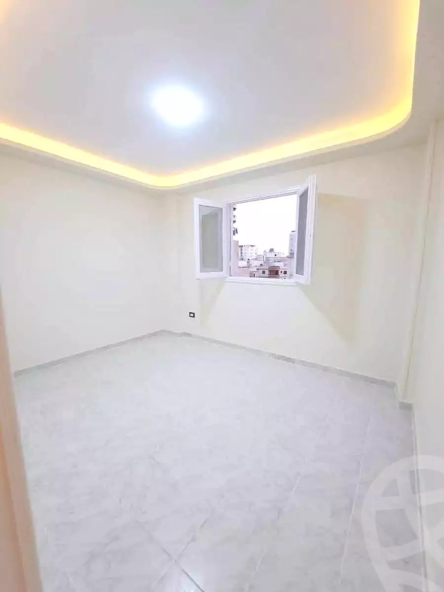 https://aqarmap.com.eg/en/listing/6889982-for-sale-alexandria-al-agamy-shataa-el-nakheel
