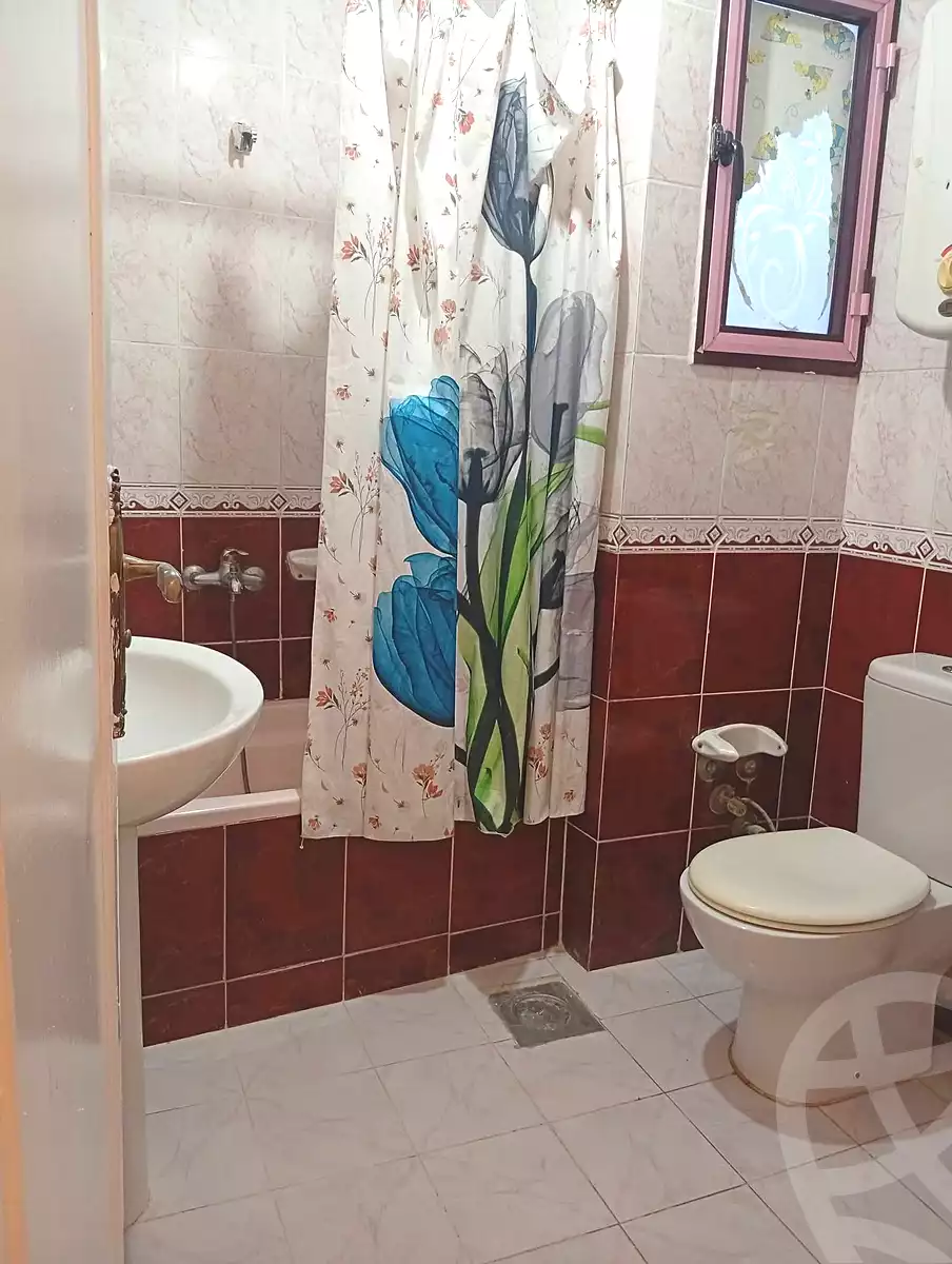 https://aqarmap.com.eg/ar/listing/6889983-for-sale-alexandria-sydy-bshr-sydy-bshr-bhry-gamal-abd-el-nasir-st