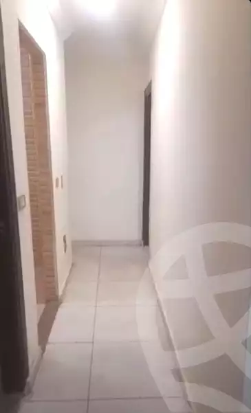 https://aqarmap.com.eg/ar/listing/6889979-for-rent-alexandria-sydy-bshr-sydy-bshr-bhry-khalil-hamada-st