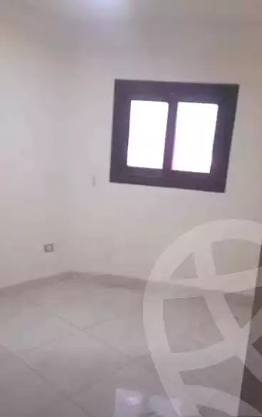 https://aqarmap.com.eg/ar/listing/6889979-for-rent-alexandria-sydy-bshr-sydy-bshr-bhry-khalil-hamada-st