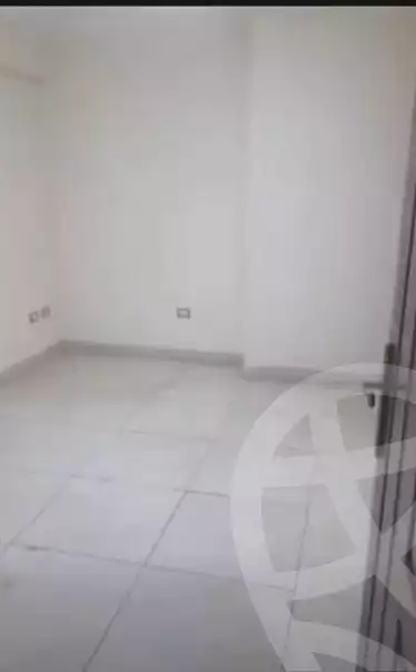 https://aqarmap.com.eg/ar/listing/6889979-for-rent-alexandria-sydy-bshr-sydy-bshr-bhry-khalil-hamada-st