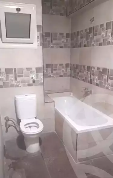 https://aqarmap.com.eg/ar/listing/6889979-for-rent-alexandria-sydy-bshr-sydy-bshr-bhry-khalil-hamada-st