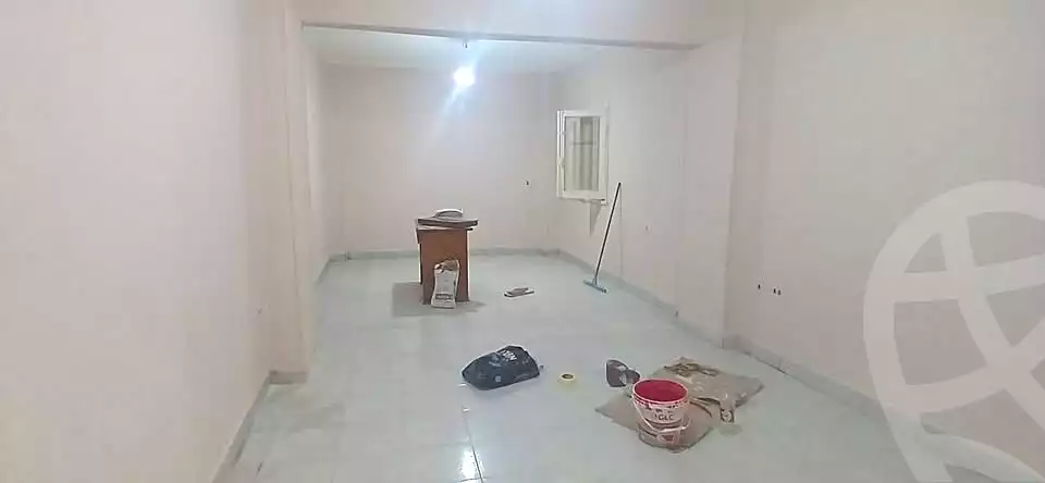 https://aqarmap.com.eg/ar/listing/6889989-for-rent-cairo-hadayek-el-koba-hamamat-el-koba