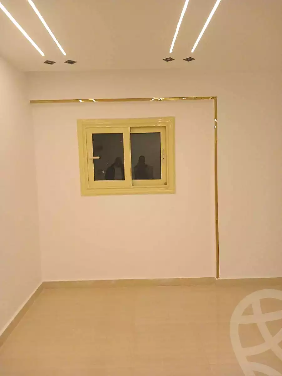 https://aqarmap.com.eg/en/listing/6889996-for-sale-alexandria-al-agamy-lbytsh-bianchiii