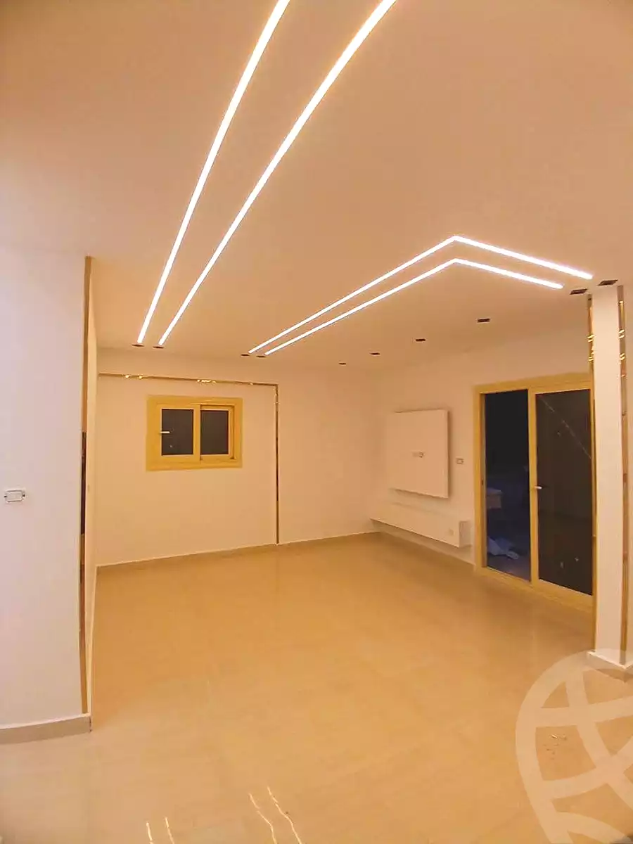 https://aqarmap.com.eg/en/listing/6889996-for-sale-alexandria-al-agamy-lbytsh-bianchiii